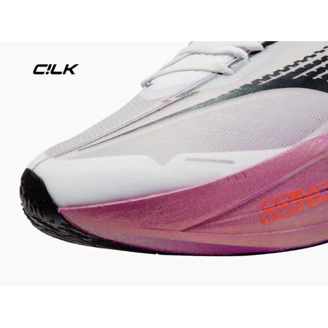 361° Furious Future 2.0 – Breakthrough Racer 672512201-1361